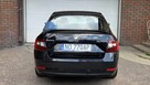 Škoda Octavia 1.5 TSI 150 KM, ACT, STYLE DSG, Salon PL,F.VAT23,leasing, bezwypadkowy - 9