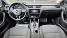 Škoda Octavia 1.5 TSI 150 KM, ACT, STYLE DSG, Salon PL,F.VAT23,leasing, bezwypadkowy - 12