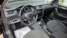 Škoda Octavia 1.5 TSI 150 KM, ACT, STYLE DSG, Salon PL,F.VAT23,leasing, bezwypadkowy - 13