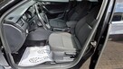 Škoda Octavia 1.5 TSI 150 KM, ACT, STYLE DSG, Salon PL,F.VAT23,leasing, bezwypadkowy - 14