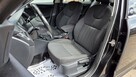 Škoda Octavia 1.5 TSI 150 KM, ACT, STYLE DSG, Salon PL,F.VAT23,leasing, bezwypadkowy - 15