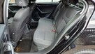 Škoda Octavia 1.5 TSI 150 KM, ACT, STYLE DSG, Salon PL,F.VAT23,leasing, bezwypadkowy - 16