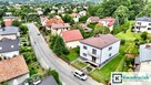Dom Jasło, Skalna - 5