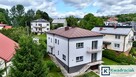 Dom Jasło, Skalna - 6