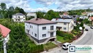 Dom Jasło, Skalna - 7