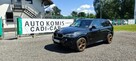 BMW X5 Krajowy, faktura vat-23%.