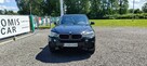 BMW X5 Krajowy, faktura vat-23%. - 2