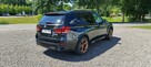 BMW X5 Krajowy, faktura vat-23%. - 4