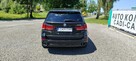 BMW X5 Krajowy, faktura vat-23%. - 5