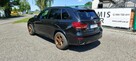 BMW X5 Krajowy, faktura vat-23%. - 6