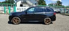 BMW X5 Krajowy, faktura vat-23%. - 7