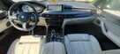 BMW X5 Krajowy, faktura vat-23%. - 8