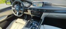 BMW X5 Krajowy, faktura vat-23%. - 9