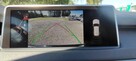 BMW X5 Krajowy, faktura vat-23%. - 11