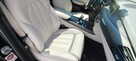 BMW X5 Krajowy, faktura vat-23%. - 14