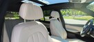 BMW X5 Krajowy, faktura vat-23%. - 15