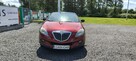 Lancia Delta Stan bardzo dobry, krajowy. - 2