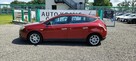 Lancia Delta Stan bardzo dobry, krajowy. - 7