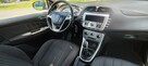 Lancia Delta Stan bardzo dobry, krajowy. - 9
