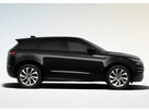 Range Rover Evoque 2.0D TD4 204 PS AWD Hoxton Edition / Salon Polska - 4