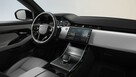 Range Rover Evoque 2.0D TD4 204 PS AWD Hoxton Edition / Salon Polska - 5