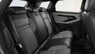 Range Rover Evoque 2.0D TD4 204 PS AWD Hoxton Edition / Salon Polska - 7