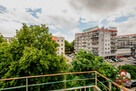 Mieszkanie Białystok, Wiejska - 2