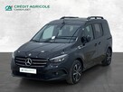 Mercedes T 180 D Progresive - 1
