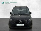 Mercedes T 180 D Progresive - 2