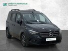 Mercedes T 180 D Progresive - 3