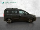 Mercedes T 180 D Progresive - 4
