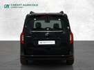Mercedes T 180 D Progresive - 6
