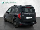 Mercedes T 180 D Progresive - 7
