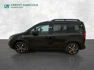 Mercedes T 180 D Progresive - 8