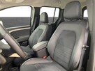 Mercedes T 180 D Progresive - 10