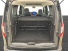 Mercedes T 180 D Progresive - 11