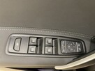 Mercedes T 180 D Progresive - 12