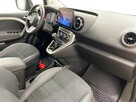 Mercedes T 180 D Progresive - 13
