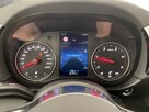 Mercedes T 180 D Progresive - 14