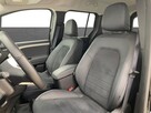 Mercedes T 180 D Progresive - 15