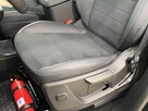 Mercedes T 180 D Progresive - 16