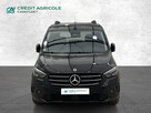 Mercedes T 180 D Progresive - 2