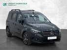 Mercedes T 180 D Progresive - 3