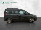 Mercedes T 180 D Progresive - 4
