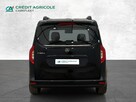 Mercedes T 180 D Progresive - 6