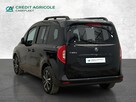 Mercedes T 180 D Progresive - 7