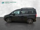 Mercedes T 180 D Progresive - 8