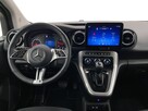 Mercedes T 180 D Progresive - 9