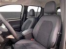 Mercedes T 180 D Progresive - 10