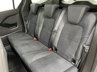 Mercedes T 180 D Progresive - 12